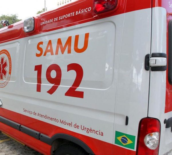 tn_7ae55c28ad_3022029-samu