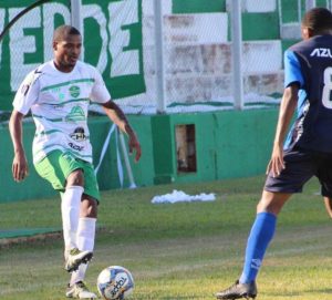 tn_946e980c89_romario
