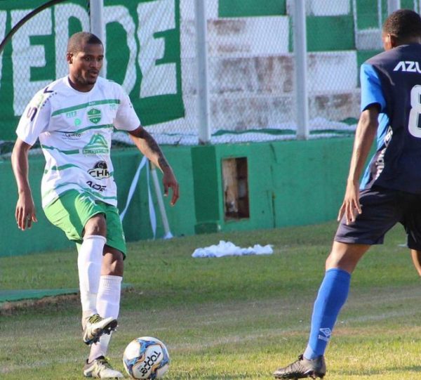 tn_946e980c89_romario
