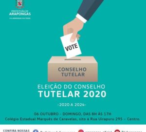 tn_955f0b481e_4392ce7e06527d0a04f8780335e636cc