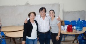 DSC_3562-780x405 (1)