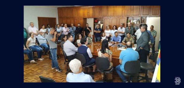 Deputado-Jacovós-05