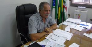 Ditão-696x355