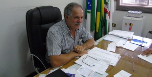 Ditão-696x355