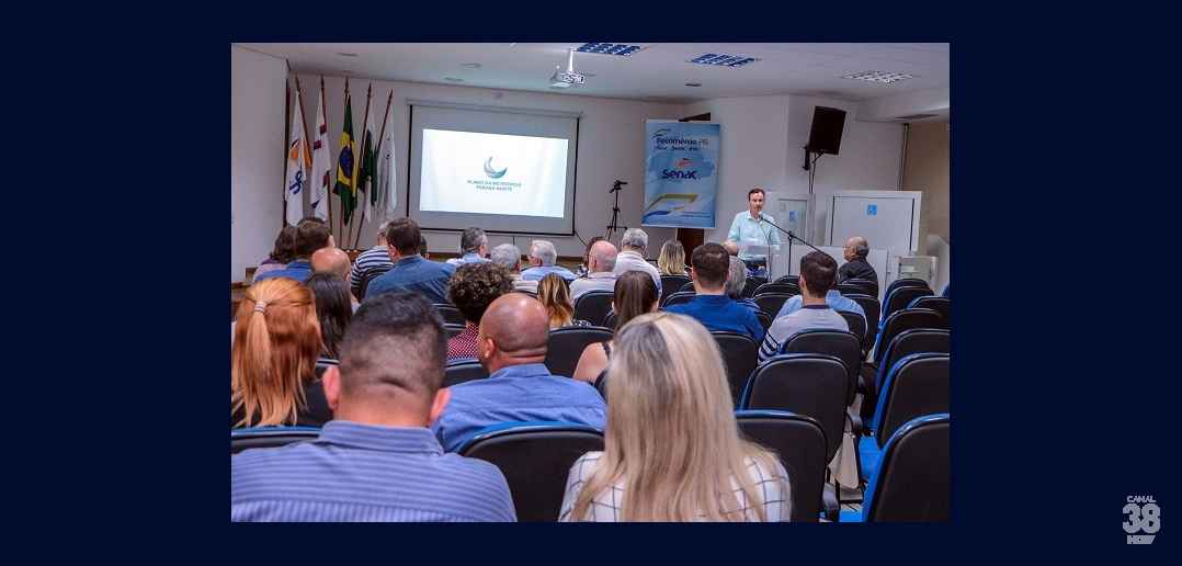 Governador-virá-a-Apucarana-para-entrega-de-estudo-da-Metrópole-Norte-do-Paraná
