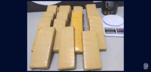 Mais-de-10kg-de-maconha-são-apreendidos-no-Jardim-Columbia-em-Arapongas