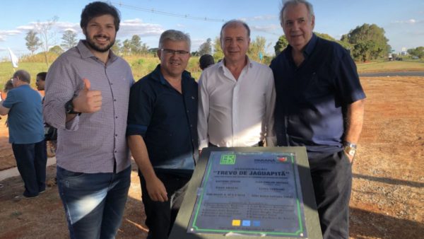 TREVO-COM-ORTEGA-NICINHO-TIAGO-E-CIRO-1200x675