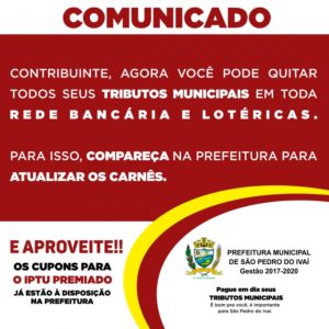 gd_041019141017_post_atualizar_os_carnes_jpg