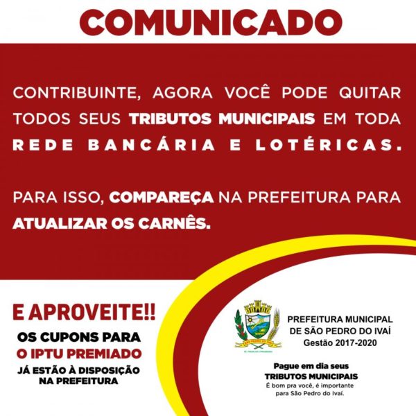 gd_041019141017_post_atualizar_os_carnes_jpg