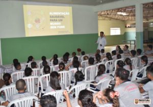 gd_181019153228_diaalimentacao20191_jpg