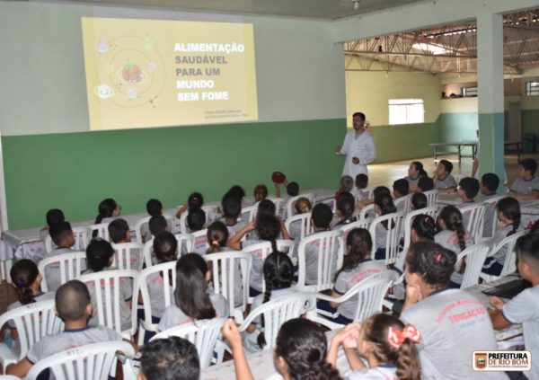 gd_181019153228_diaalimentacao20191_jpg