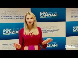 Recursos para a saúde