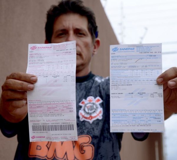 tn_1d9da37ca5_reclamacao-relogios-sanepar-arapongas-sergio-1