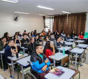 tn_585d4790dc_20190214-agb-ano-letivo-seed34