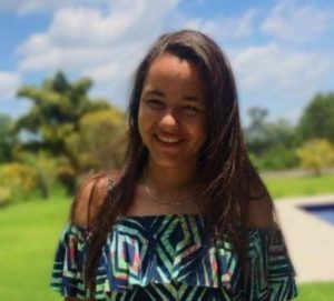 tn_619eff058d_familia-busca-por-jovem-de-14-anos-desaparecida