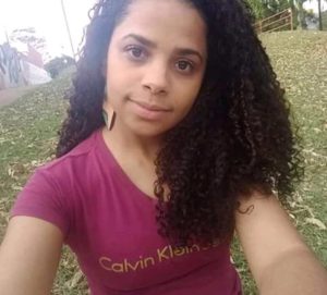 tn_6b60b5dfc0_maria-helena (1)