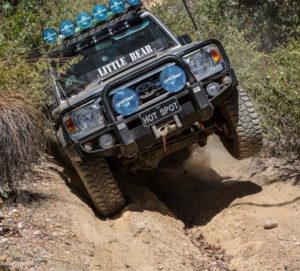 tn_8fce05e160_off-road