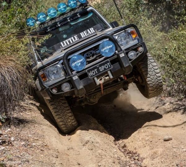 tn_8fce05e160_off-road