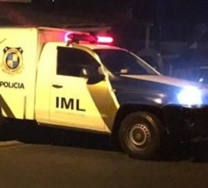 tn_a378ef8f2b_um-morre-e-outro-jovem-fica-ferido-em-execucao-no-joao-paulo-em-apucarana-1-1024x817