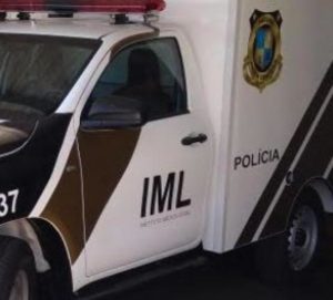 Mulher morre ao sofrer choque elétrico durante ordenha das vacas