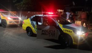 tn_b6a899fdab_operacao-pm-1