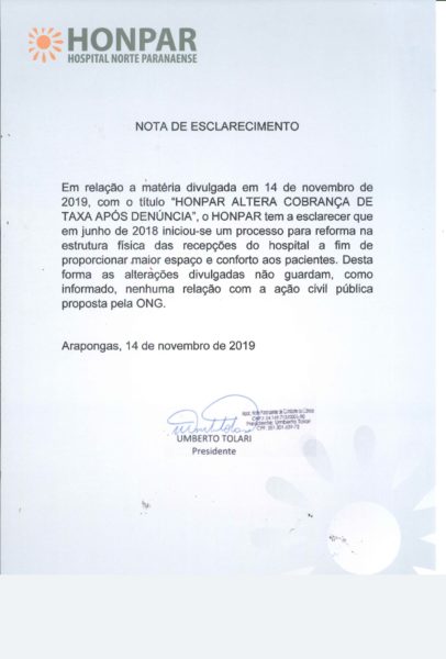 20191114_175046
