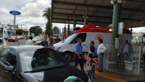 IMG-20191111-WA0044
