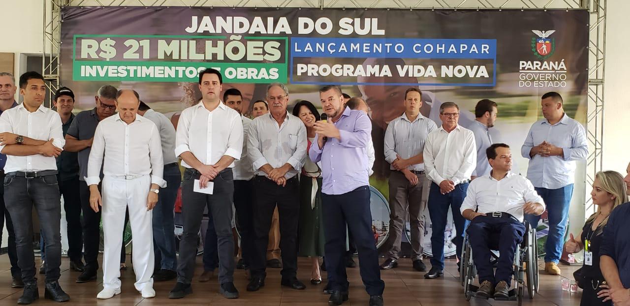 IMG-20191128-WA0093