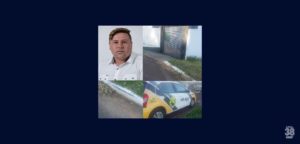Motociclista-cai-de-moto-bate-contra-portão-de-casa-e-é-socorrido-em-estado-grave-pelo-Samu-em-Apucarana-00