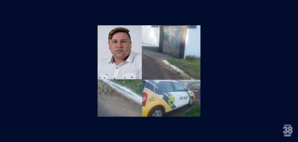 Motociclista-cai-de-moto-bate-contra-portão-de-casa-e-é-socorrido-em-estado-grave-pelo-Samu-em-Apucarana-00