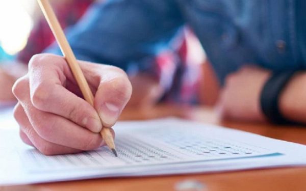 Prefeitura de Jaguapitã abre Concurso Público