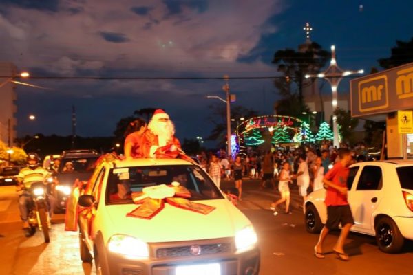 gd_281119154611_natal_encantado_2018_km_74_copy_jpg