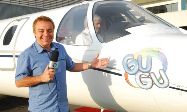 gugu7