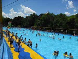 matéria-molipark
