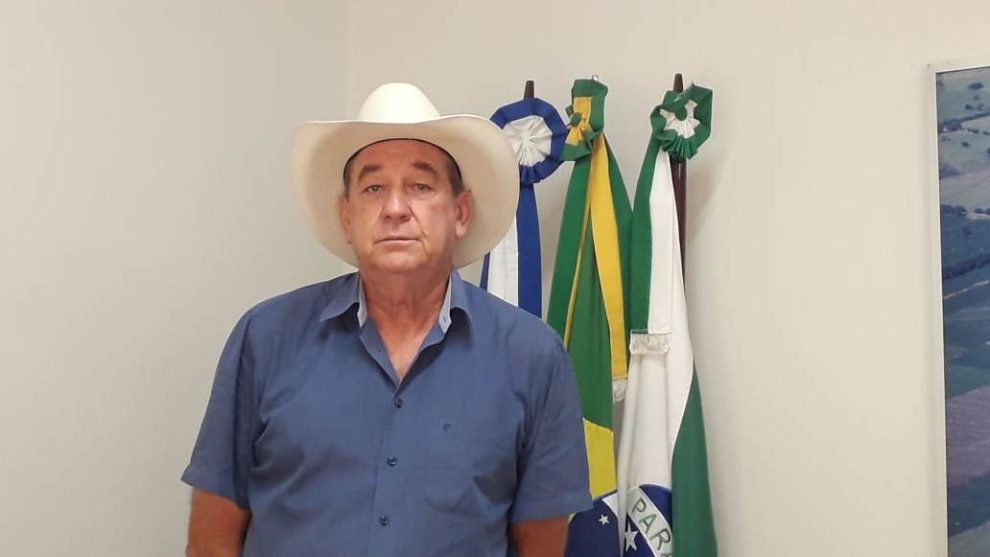 matéria-pitangueiras-servidor-990x557