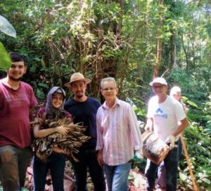 tn_17ad37a74c_projeto-agua-limpa