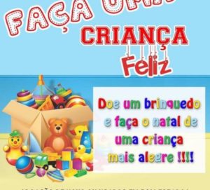 tn_583774a711_f3351e8f87bc8e7eab9758daf00ce821