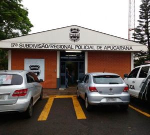 tn_f8b9e7afd1_tn-a1aab62c78-fachada-17-sdp-apucarana