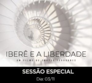 tn_fe5dd9446c_thumb