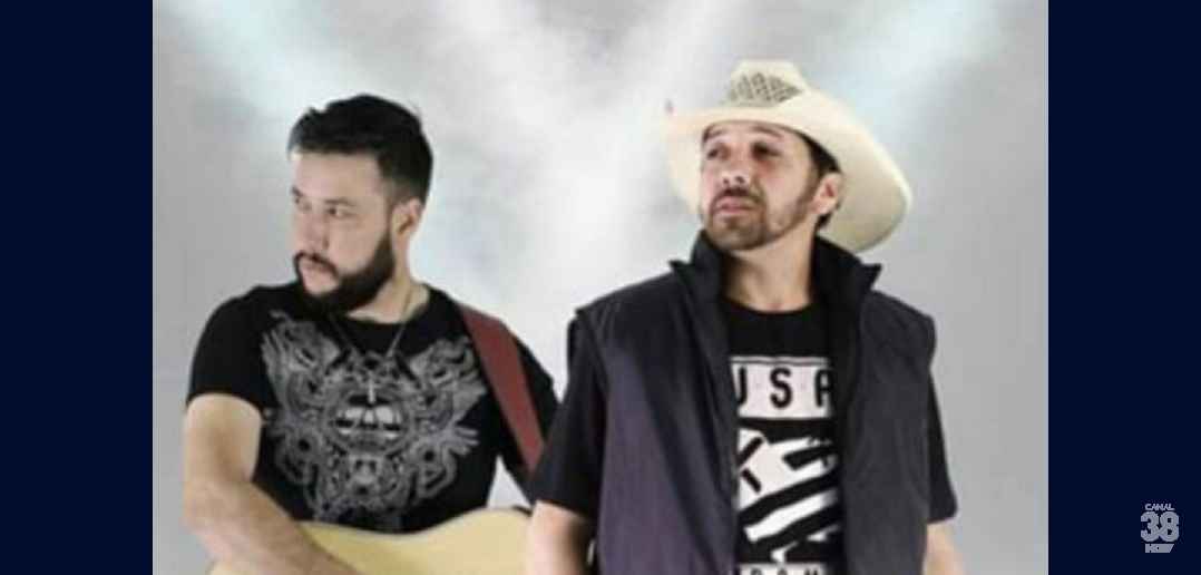Adilson-e-Reginaldo