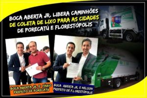 FB_IMG_1577571155880