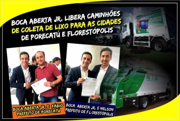 FB_IMG_1577571155880
