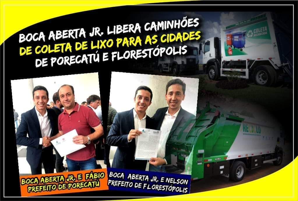 FB_IMG_1577571155880