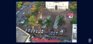 Forças-de-segurança-lançam-a-Operação-Natal-2019-em-Apucarana