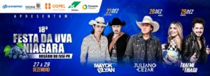 IMG-20191206-WA0091