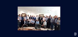 Prefeitos-do-Vale-do-Ivaí-apresentam-reivindicações-para-governador-Ratinho-Junior