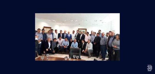 Prefeitos-do-Vale-do-Ivaí-apresentam-reivindicações-para-governador-Ratinho-Junior