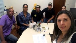 Prefeitura de São Pedro reafirma normas para transporte de pacientes para outros municípios
