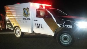Rapaz-tenta-atravessar-rodovia-e-morre-atropelado-por-caminhonete-em-Apucarana-001