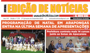 edicao339